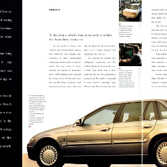 1995 Ford NF Fairlane Ghia (Aus)_Page_04