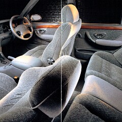1995 Ford NF Fairlane Ghia (Aus)_Page_05