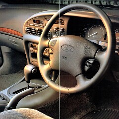 1995 Ford NF Fairlane Ghia (Aus)_Page_06