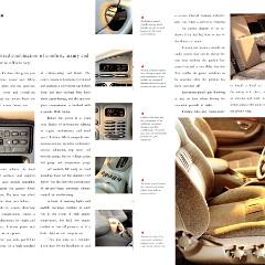 1995 Ford NF Fairlane Ghia (Aus)_Page_07