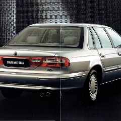 1995 Ford NF Fairlane Ghia (Aus)_Page_08