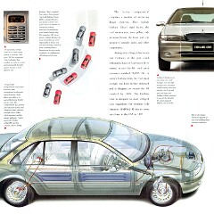 1995 Ford NF Fairlane Ghia (Aus)_Page_10