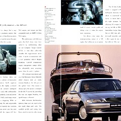 1995 Ford NF Fairlane Ghia (Aus)_Page_11