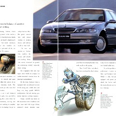 1995 Ford NF Fairlane Ghia (Aus)_Page_12