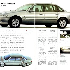 1995 Ford NF Fairlane Ghia (Aus)_Page_14