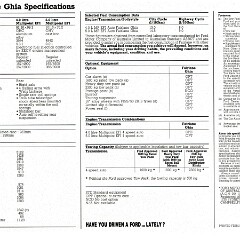 1995 Ford NF Fairlane Ghia (Aus)_Page_19