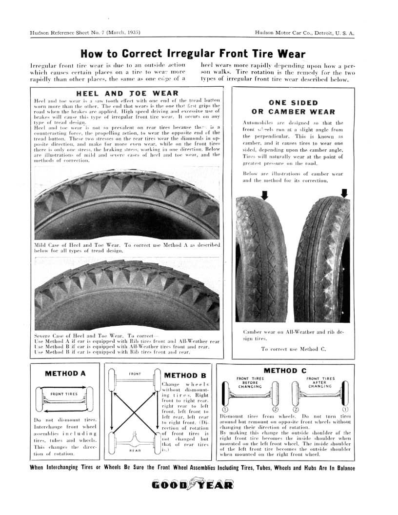 1935 Hudson Reference Sheets-12