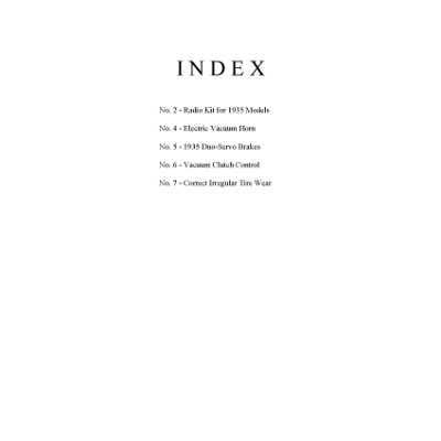 1935 Hudson Reference Sheets-02