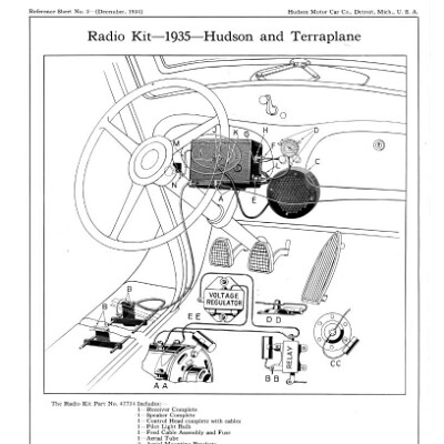 1935 Hudson Reference Sheets-03