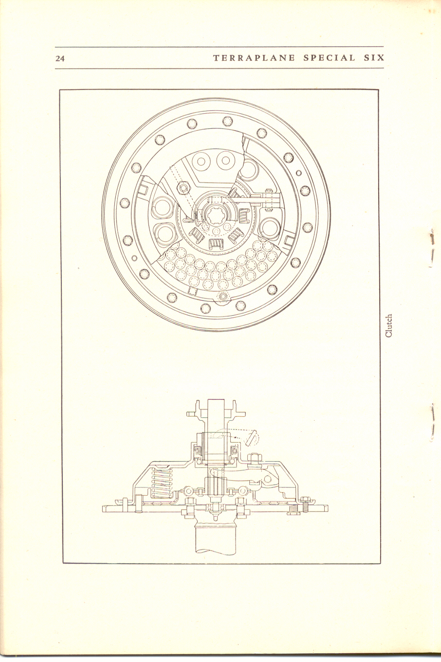 1935 Terraplane Manual-24