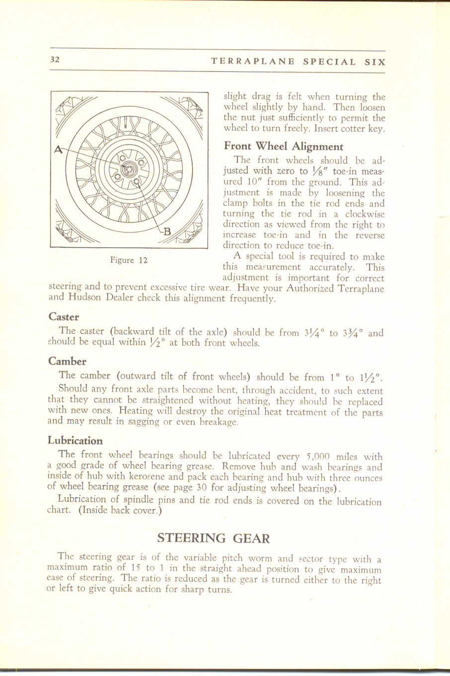 1935 Terraplane Manual-32