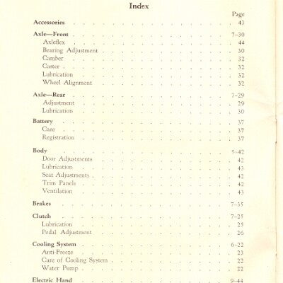 1935 Terraplane Manual-02