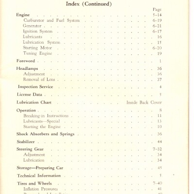 1935 Terraplane Manual-03