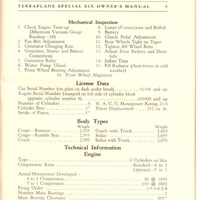 1935 Terraplane Manual-05