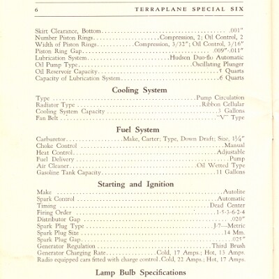 1935 Terraplane Manual-06