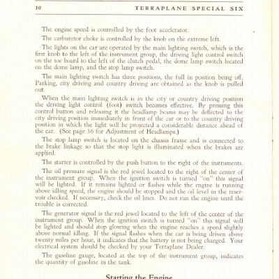 1935 Terraplane Manual-10