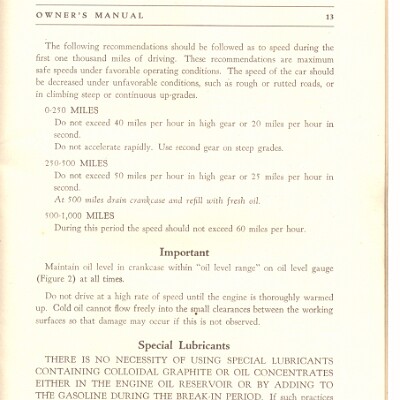 1935 Terraplane Manual-13