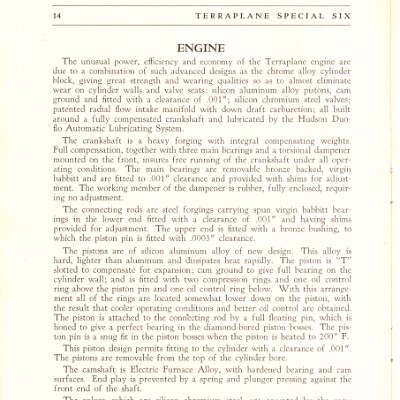 1935 Terraplane Manual-14