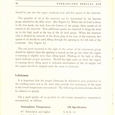 1935 Terraplane Manual-16