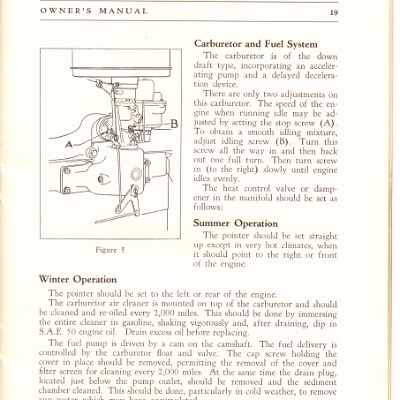 1935 Terraplane Manual-19