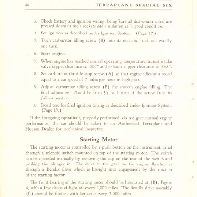 1935 Terraplane Manual-20