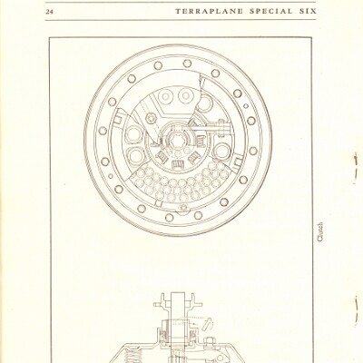 1935 Terraplane Manual-24