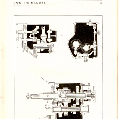 1935 Terraplane Manual-27
