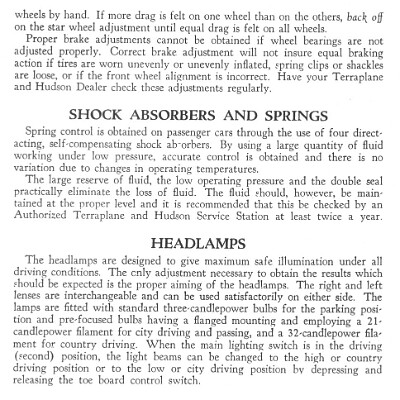 1935 Terraplane Manual-36