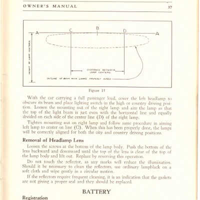 1935 Terraplane Manual-37