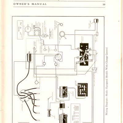 1935 Terraplane Manual-39