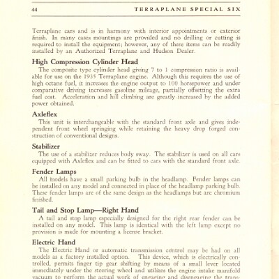 1935 Terraplane Manual-44