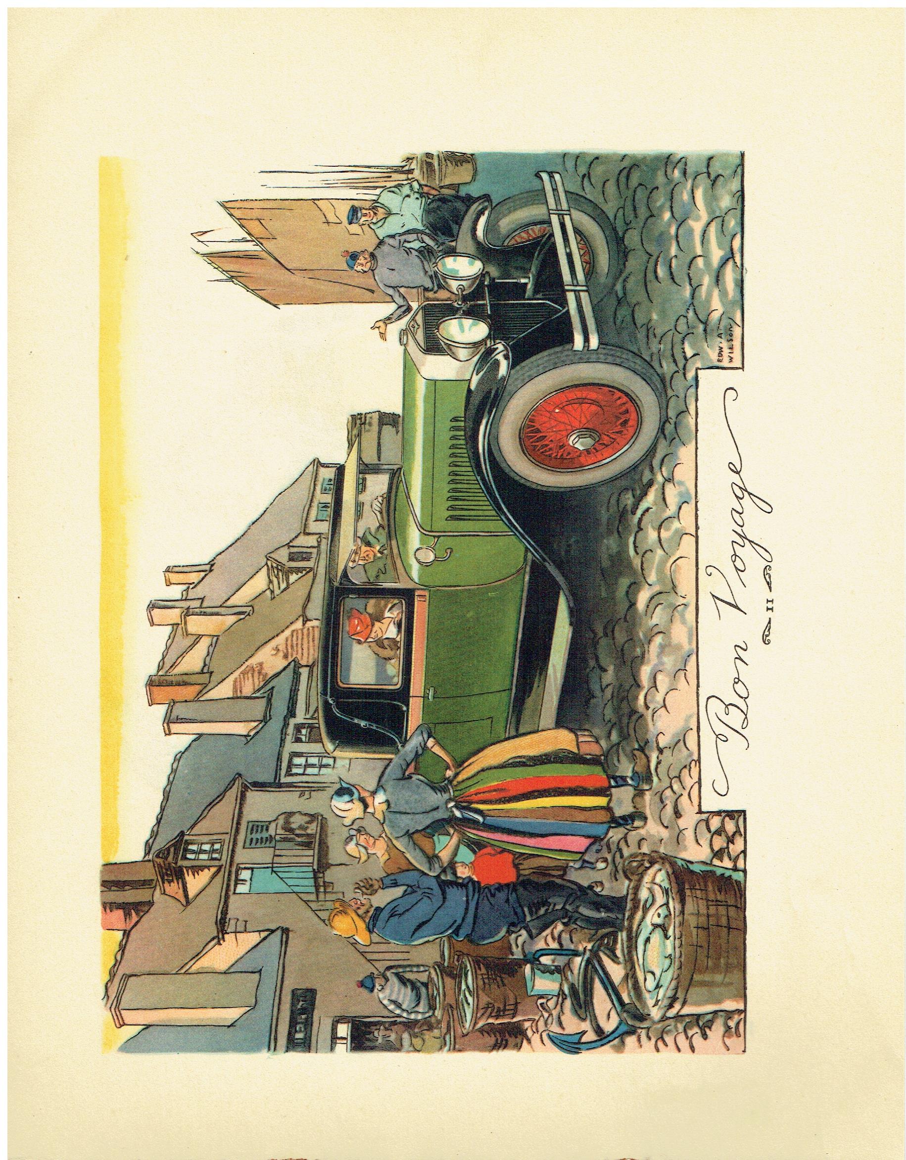 1927 LaSalle (15).jpg-2023-2-23 20.50.30