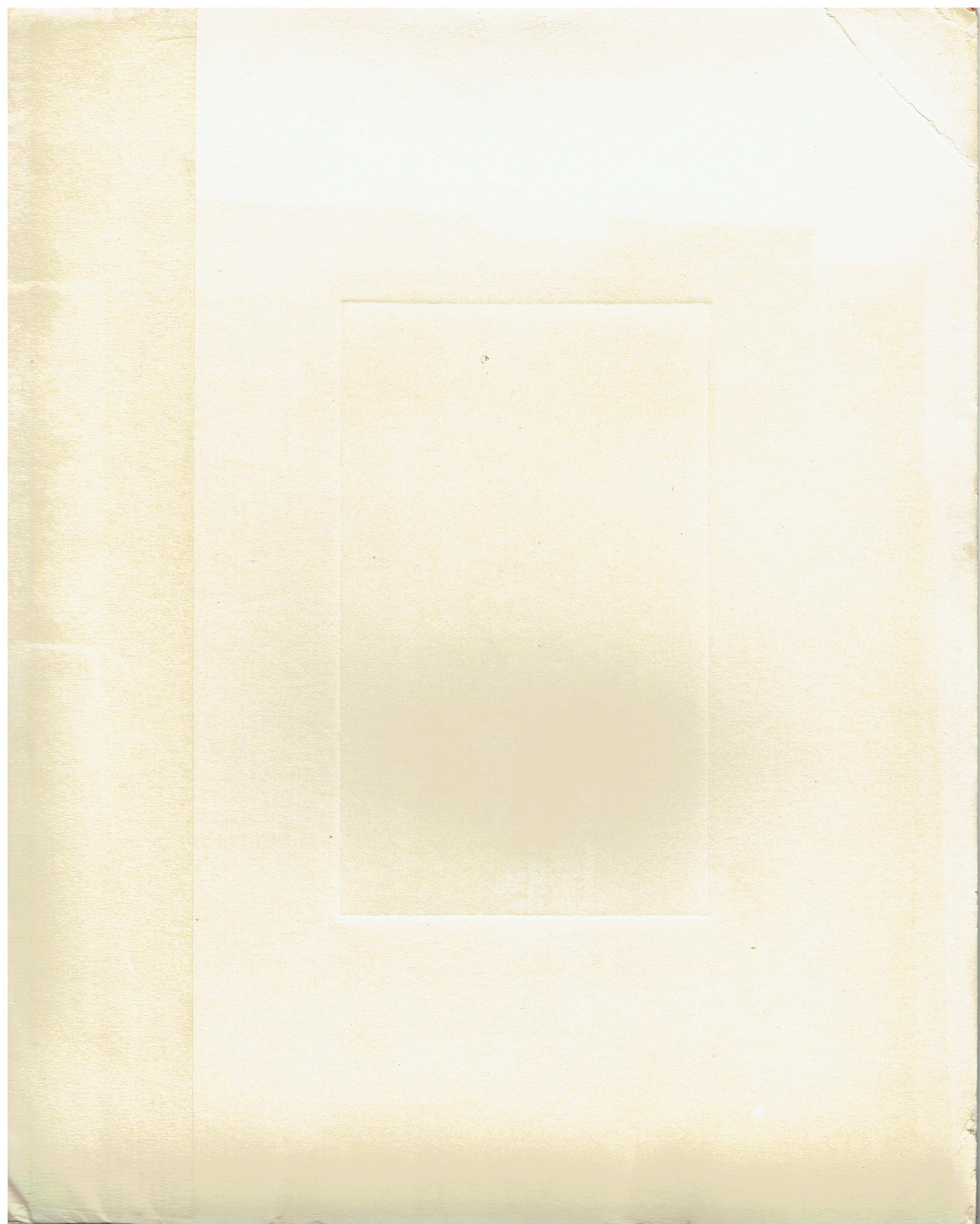 1927 LaSalle (2).jpg-2023-2-23 20.50.30