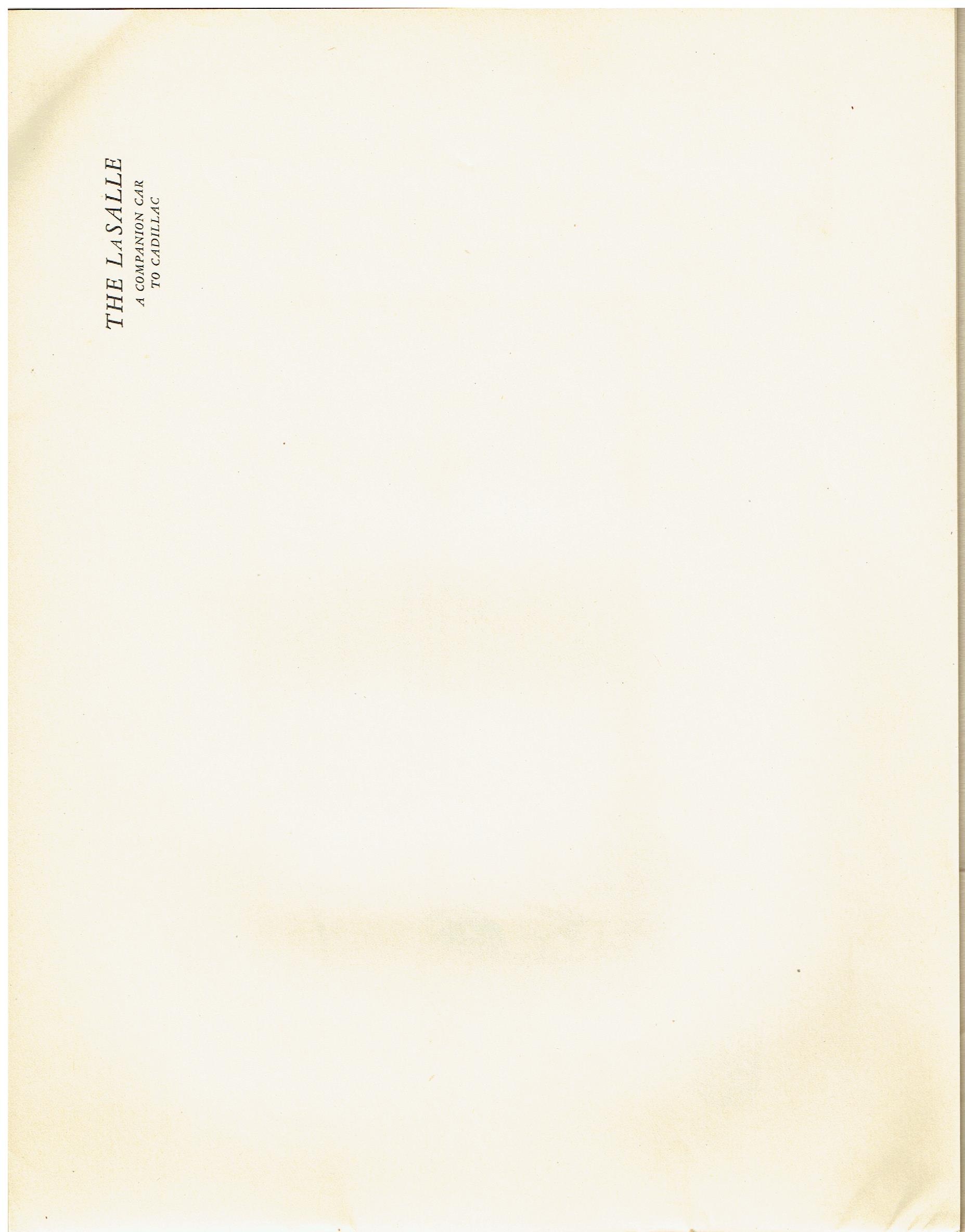 1927 LaSalle (5).jpg-2023-2-23 20.50.30