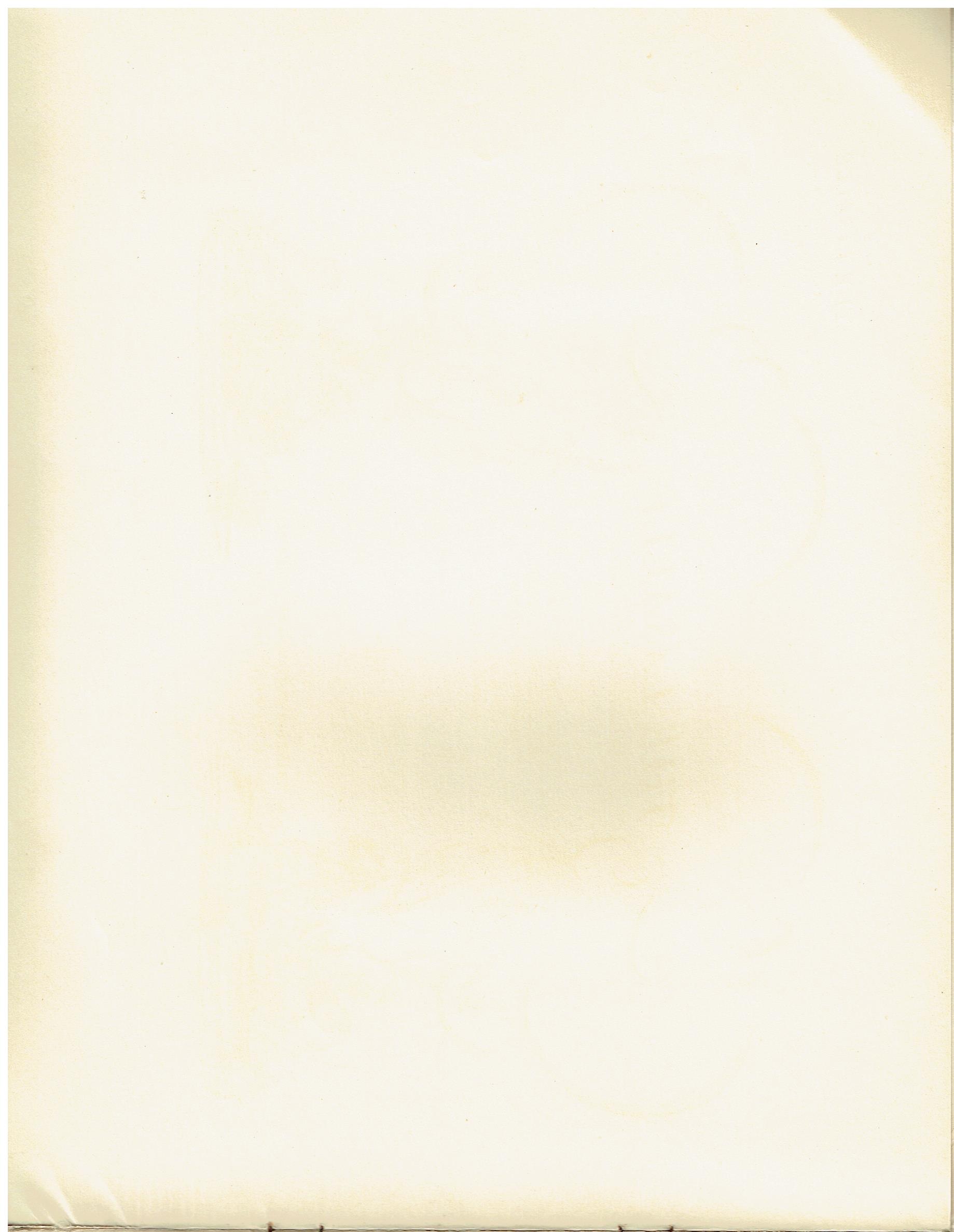 1927 LaSalle (6).jpg-2023-2-23 20.50.30