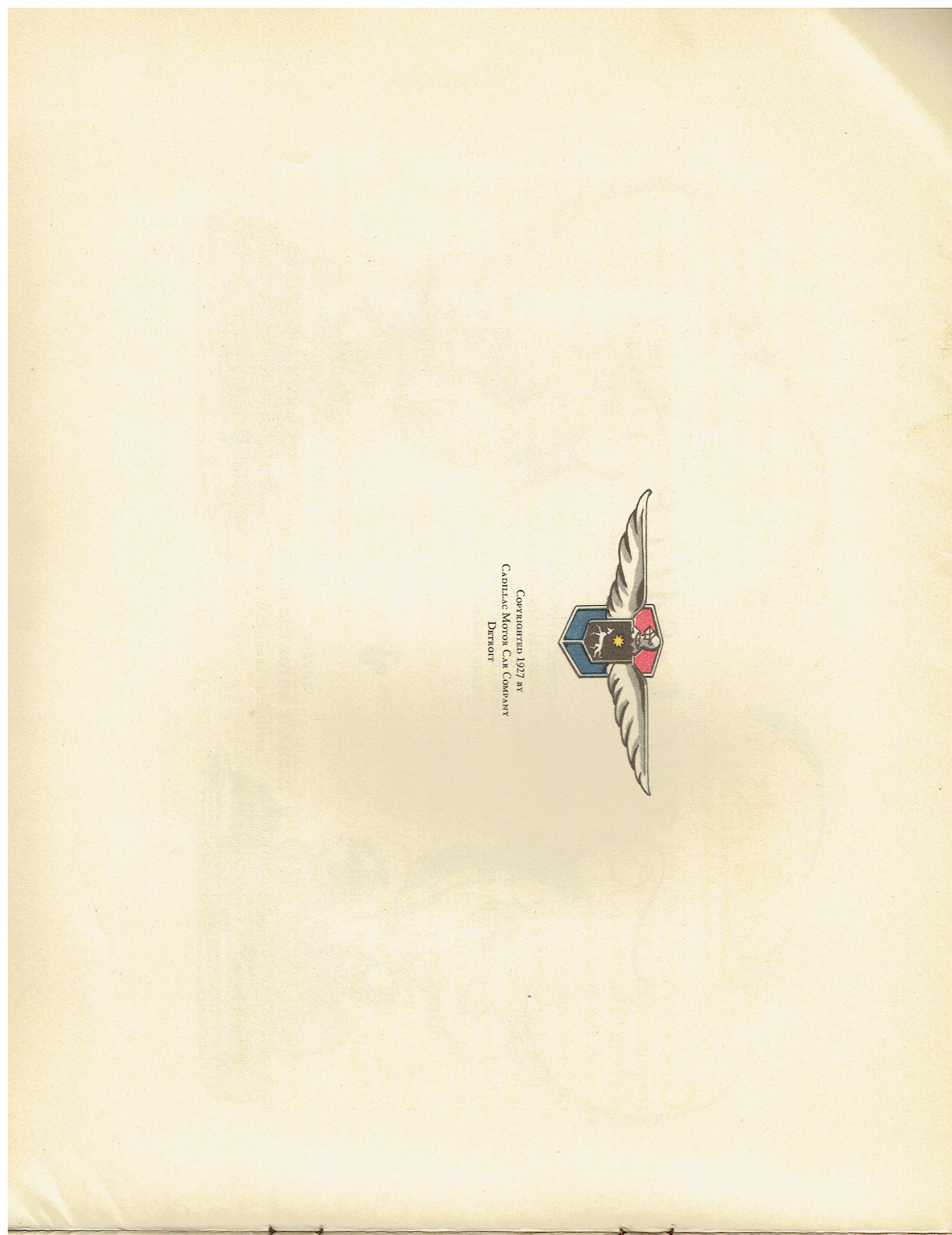 1927 LaSalle (8).jpg-2023-2-23 20.50.30