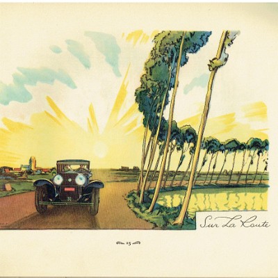 1927 LaSalle (19).jpg-2023-2-23 20.50.30