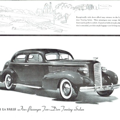 LaSalle - 1936 - 1937 - 1938 (16).jpg-2023-2-23 20.55.45