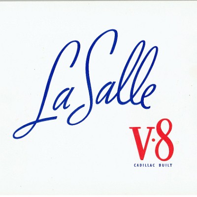 LaSalle - 1936 - 1937 - 1938 (36).jpg-2023-2-23 20.55.45