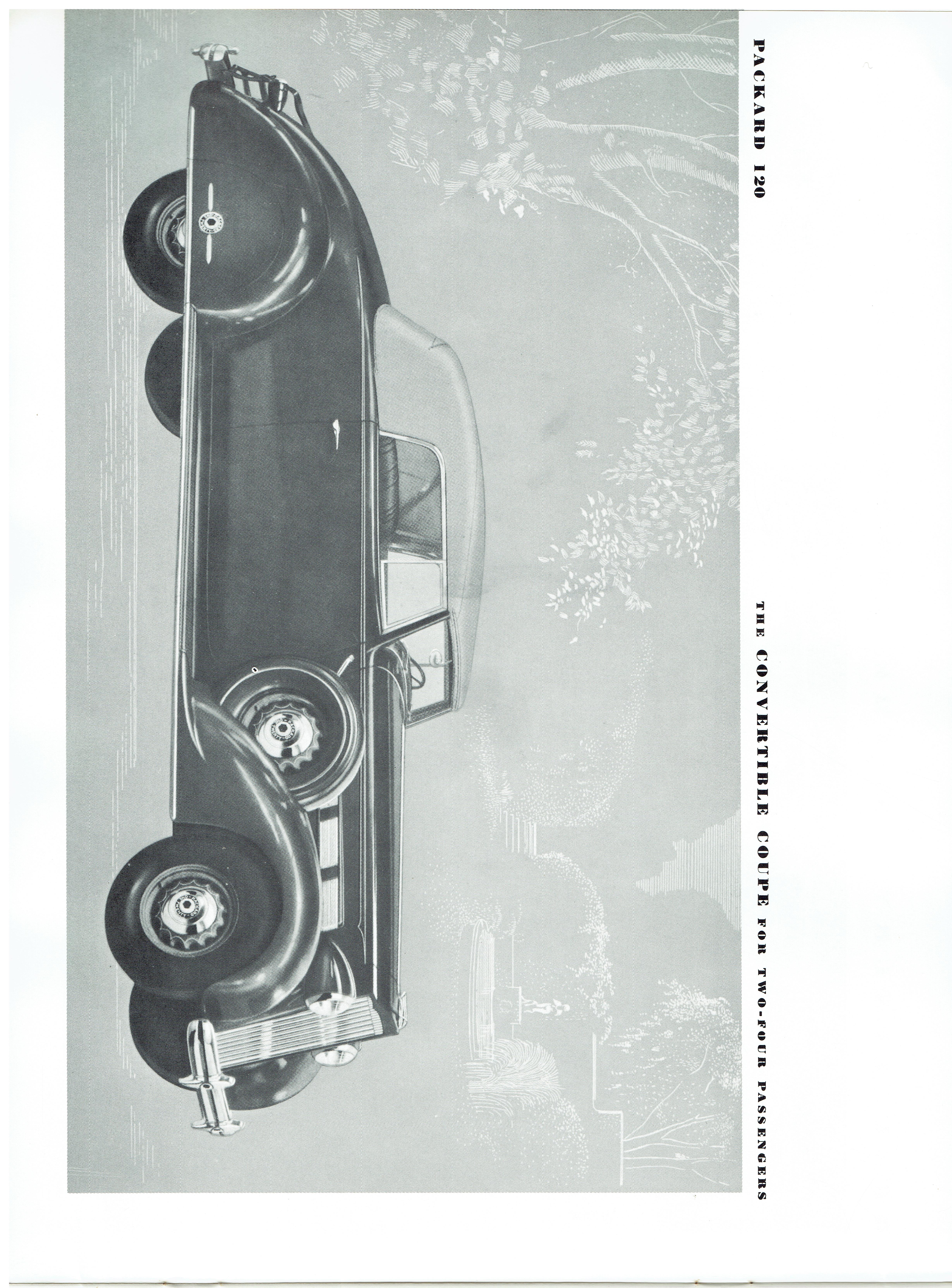 1937 Packard (12).jpg-2022-8-23 8.1.24