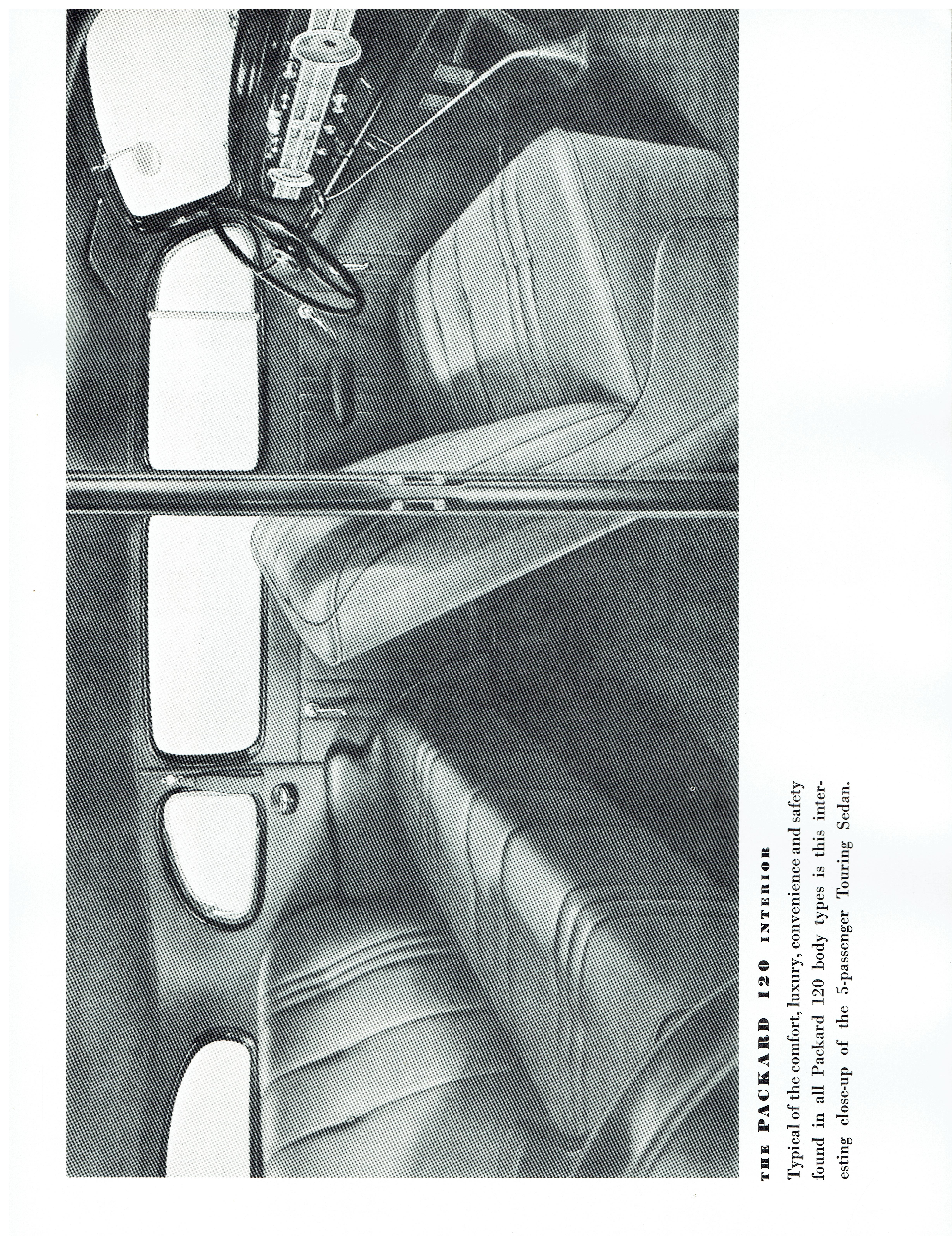 1937 Packard (15).jpg-2022-8-23 8.1.24