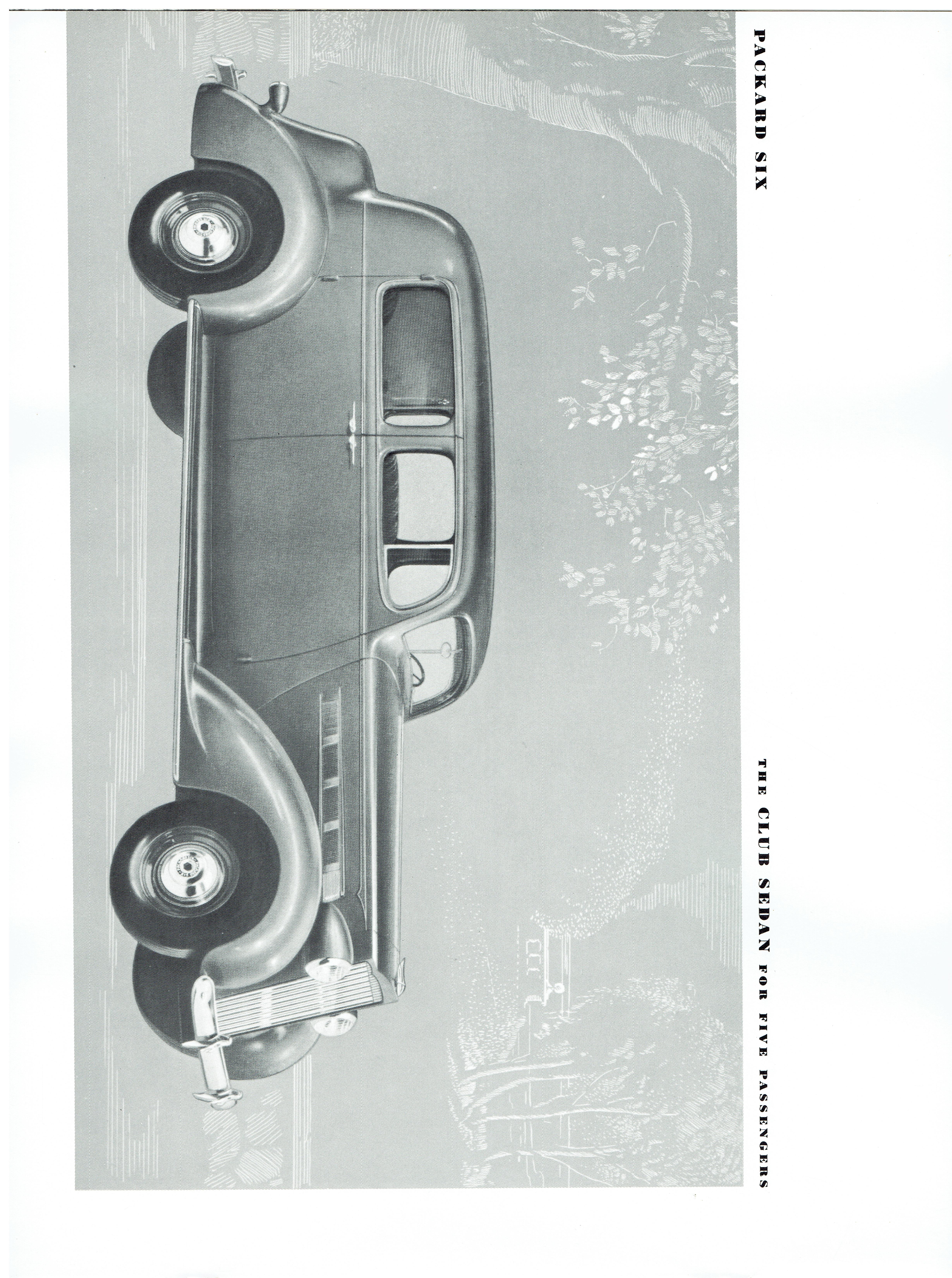 1937 Packard (20).jpg-2022-8-23 8.1.24