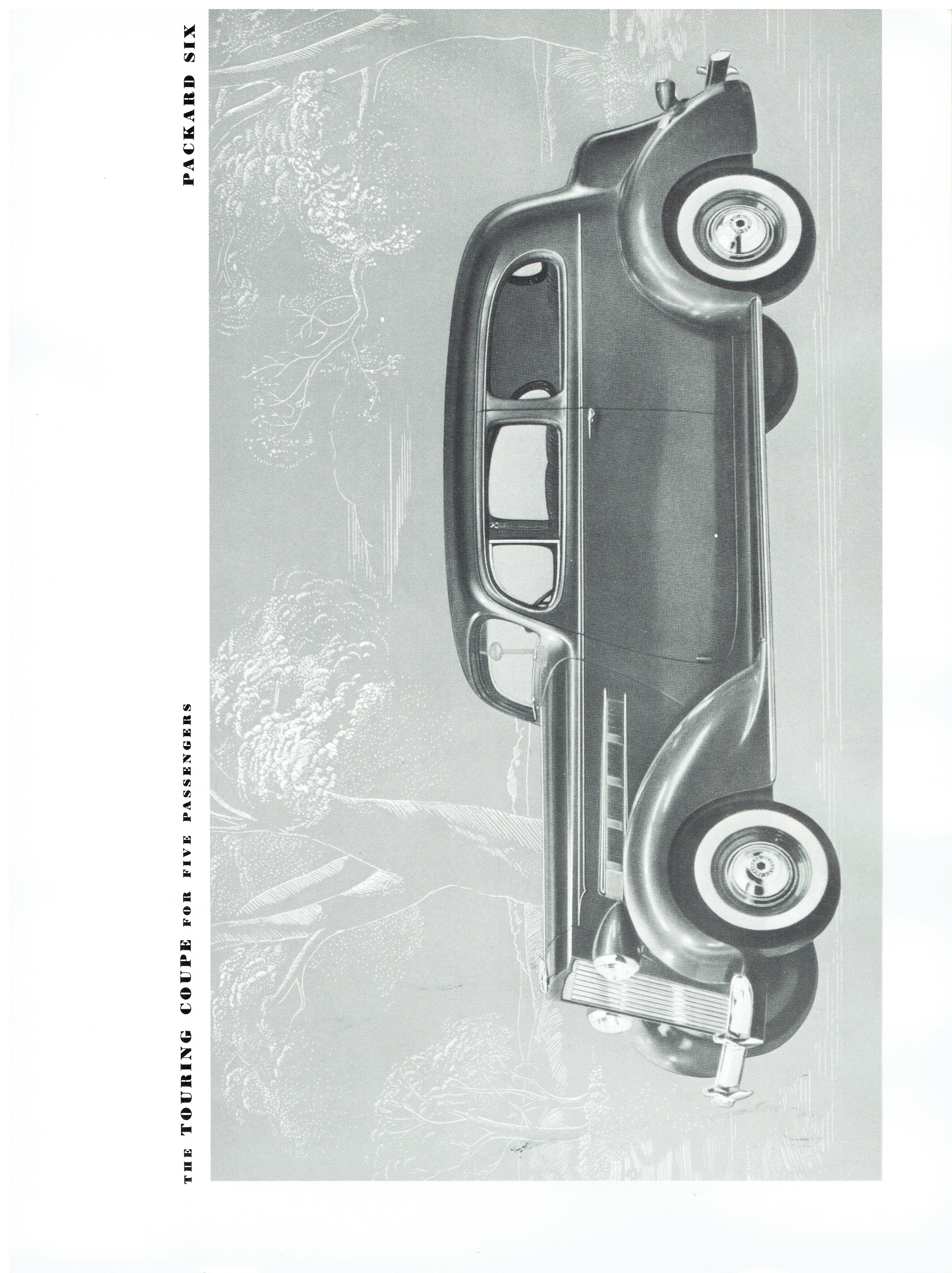 1937 Packard (21).jpg-2022-8-23 8.1.24