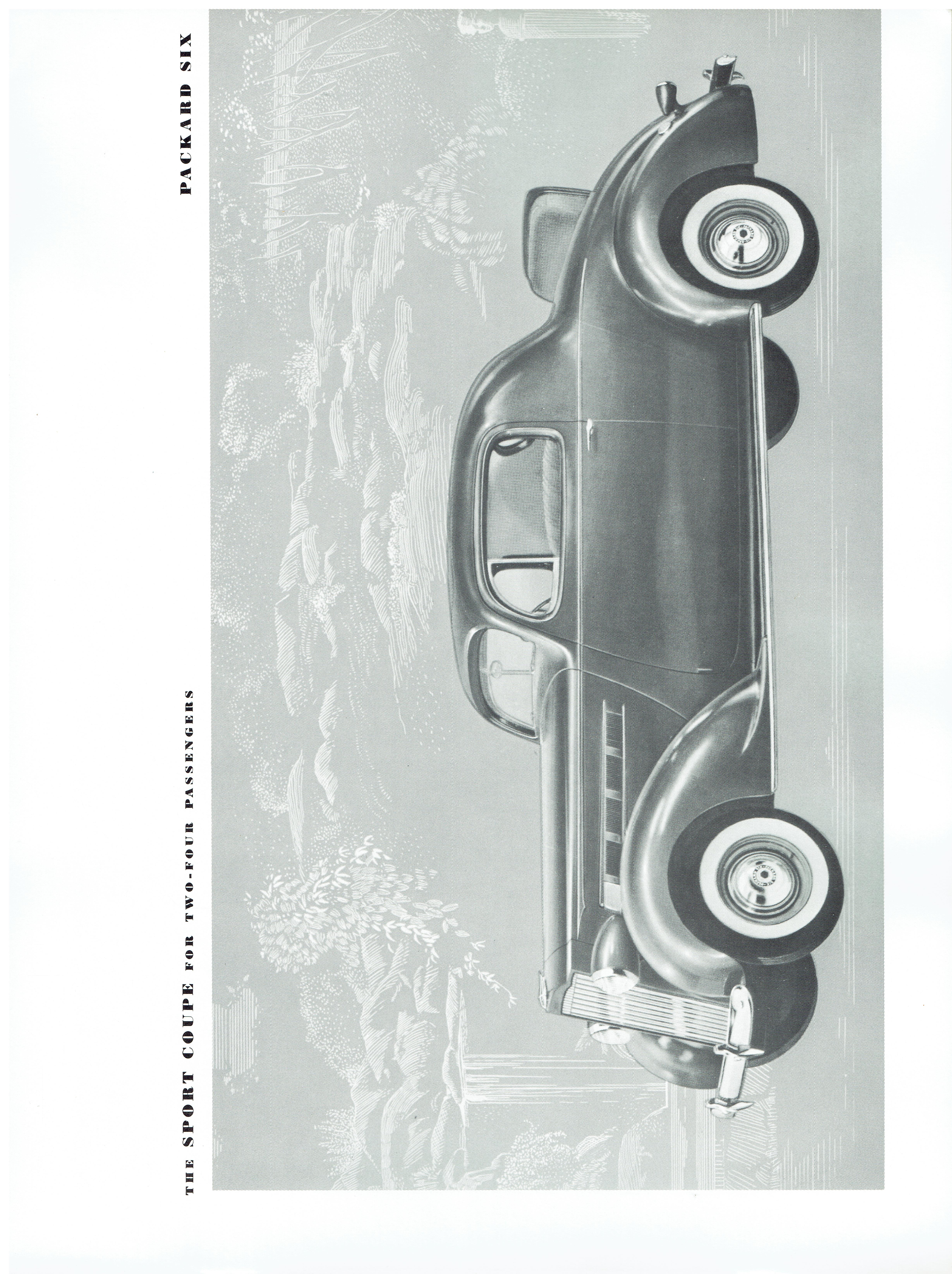 1937 Packard (23).jpg-2022-8-23 8.1.24