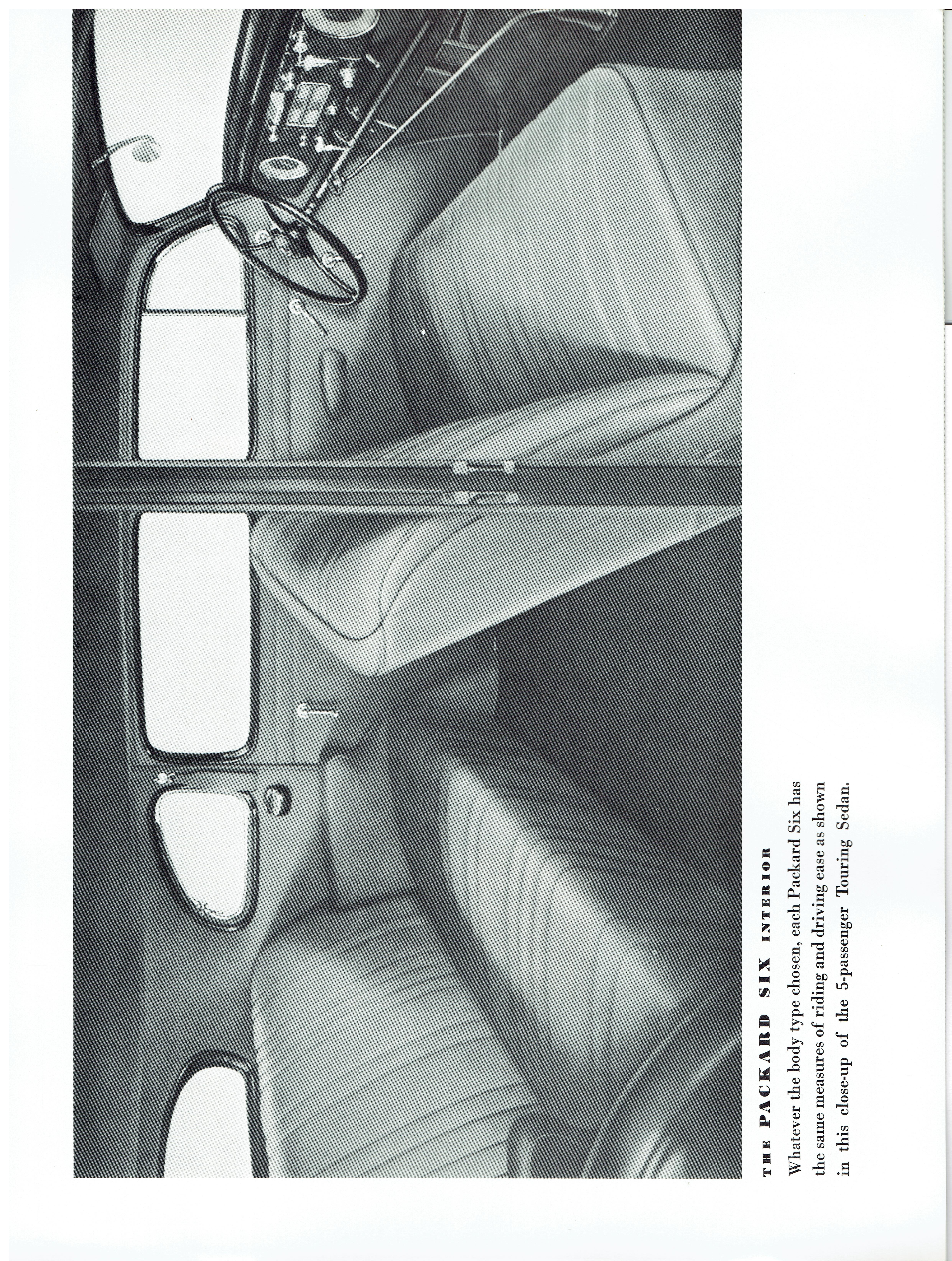 1937 Packard (25).jpg-2022-8-23 8.1.24
