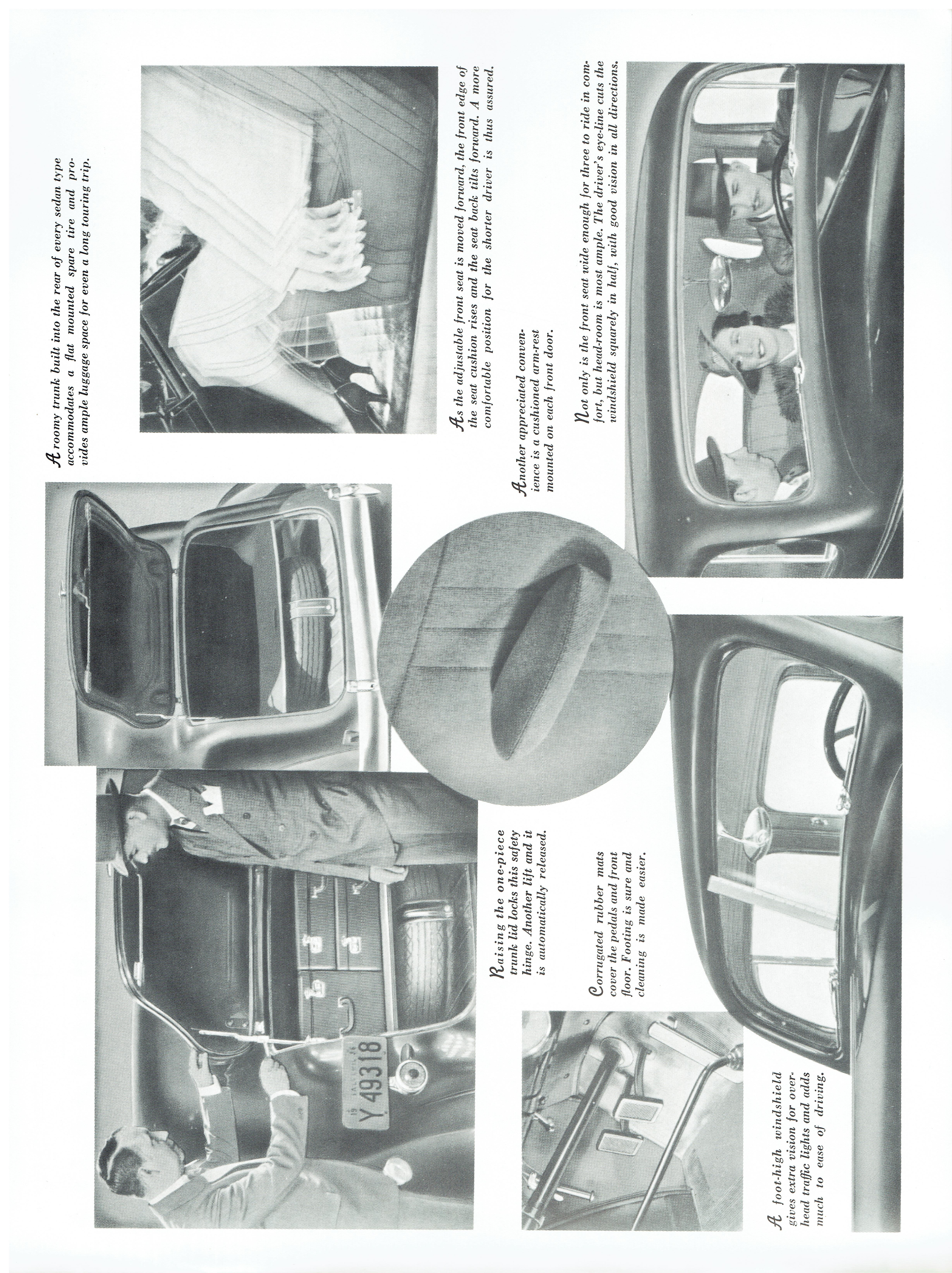 1937 Packard (27).jpg-2022-8-23 8.1.24