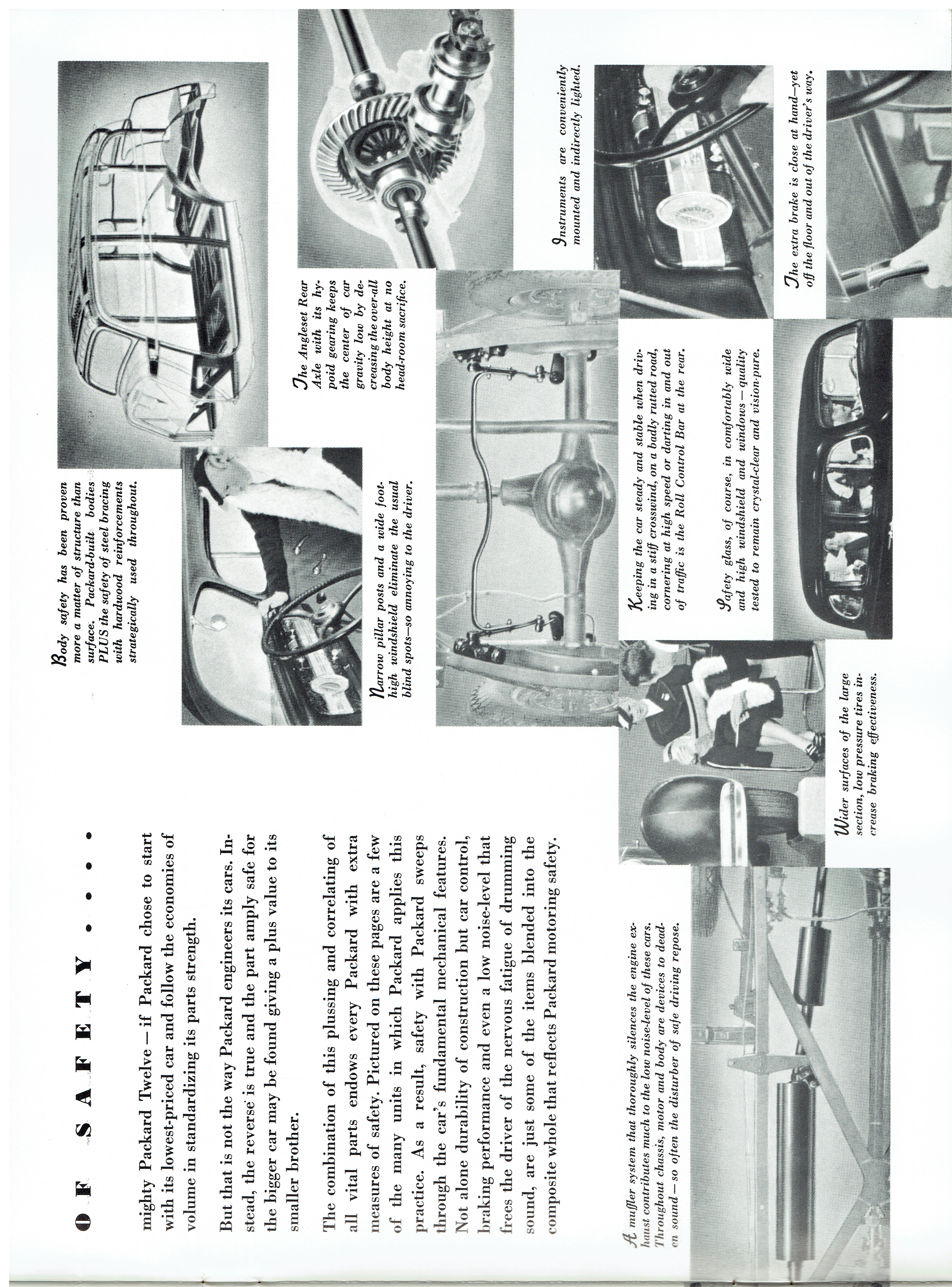 1937 Packard (29).jpg-2022-8-23 8.1.24
