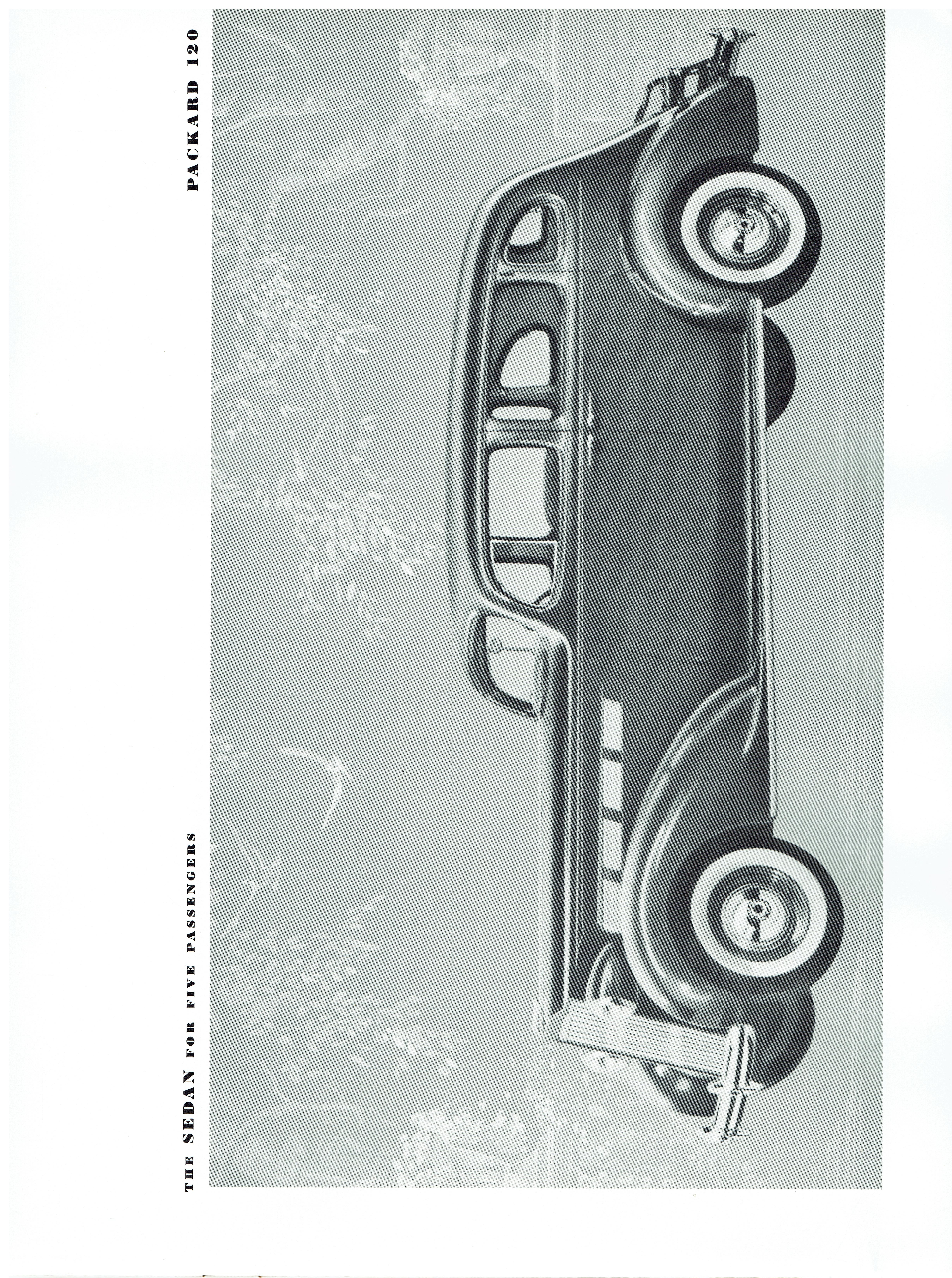 1937 Packard (7).jpg-2022-8-23 8.1.24