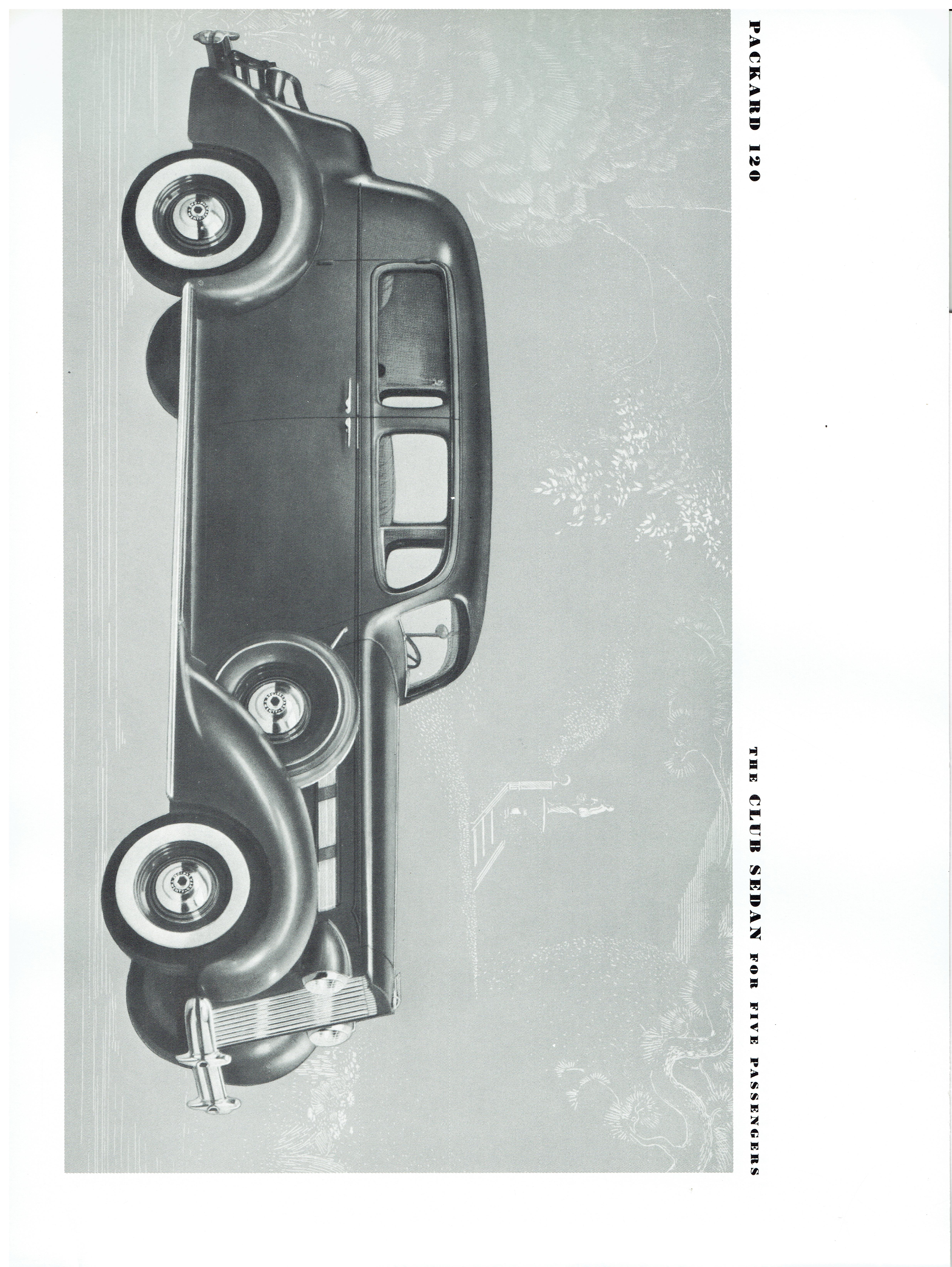 1937 Packard (8).jpg-2022-8-23 8.1.24