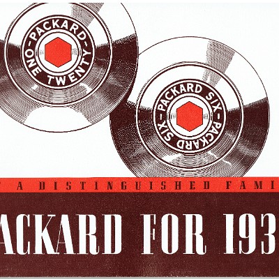 1937 Packard (1) 280mm x 210mm.jpg-2022-8-23 8.1.24